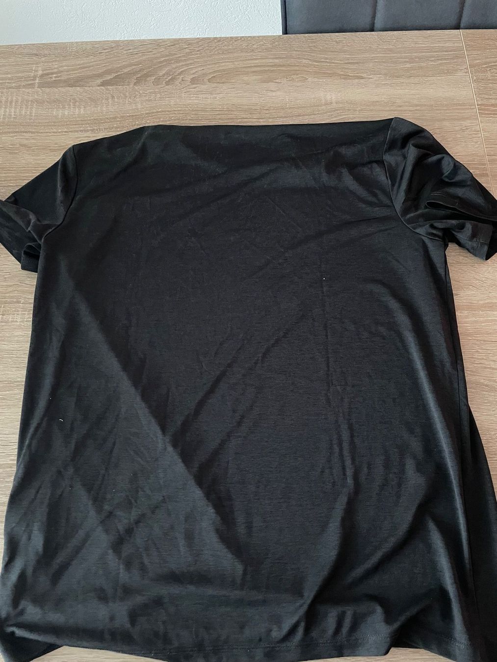 Jack Wolfskin T-shirt: Jack Wolfskin T-Shirt – Usato da Brunegg venduto da dav_vhz9 1