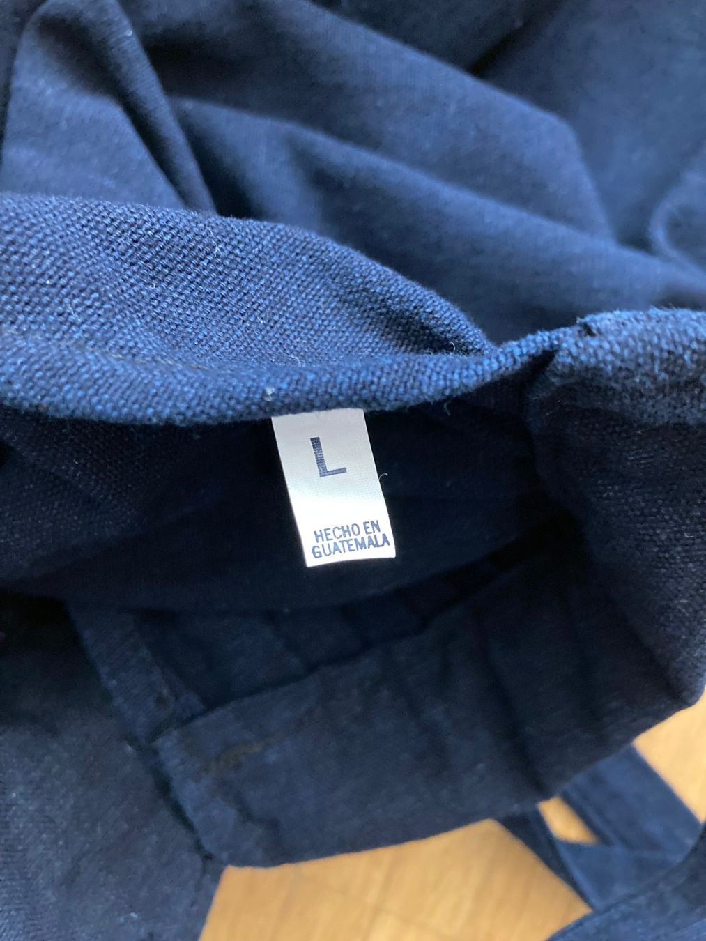 Vestiti & Gonne: Latzkleidchen, Gr. 110/116 - Ein Einzelstück! – Nuovo (secondo la descrizione) da Basel venduto da Nofretete39 4