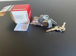 Zylinderschloss-Set von STANDARD MOTOR PRODUCTS DL1 