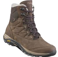 Meindl Locarno Lady GTX Gr 37.5