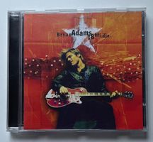 Bryan Adams / 18 Til I Die
