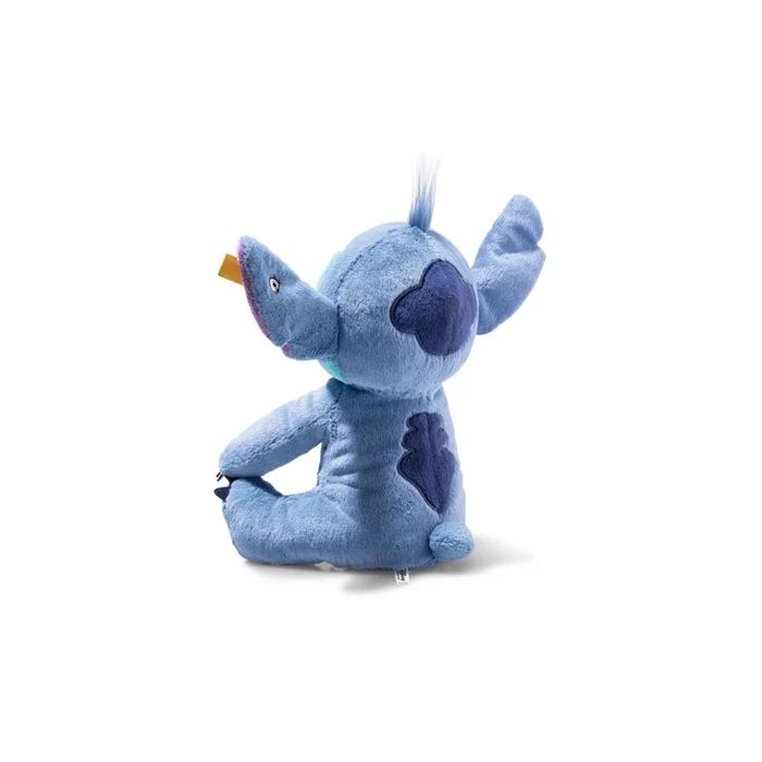 Steiff Spielzeuge: Plüschtier Stitch Steiff – Neu und originalverpackt aus zollikon von Racher-Shop 1
