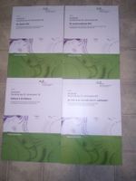 Geschichte Compendio