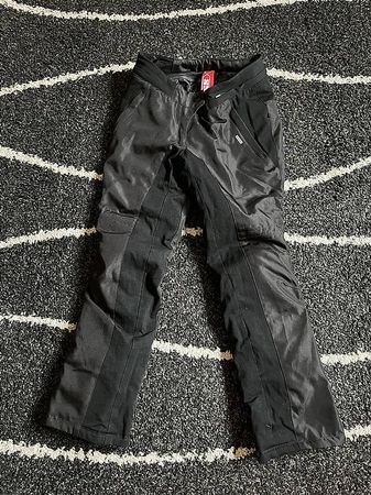 Pantalon Moto Femme IXS Neuf