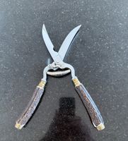 Handgemachtes Besteckset