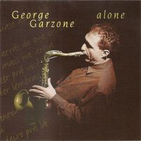 George Garzone, Lenny White, Eddie Gomez, Chuck Loeb,Kikoski