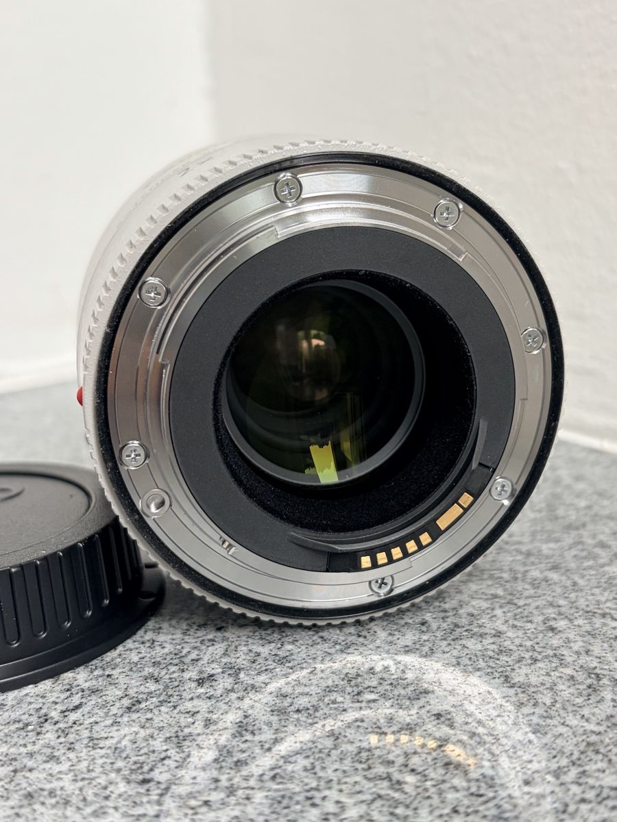Convertisseurs: Canon Extender EF 2x III – Neuf (Voir description) à Gutenswil par Naehlaelae 4