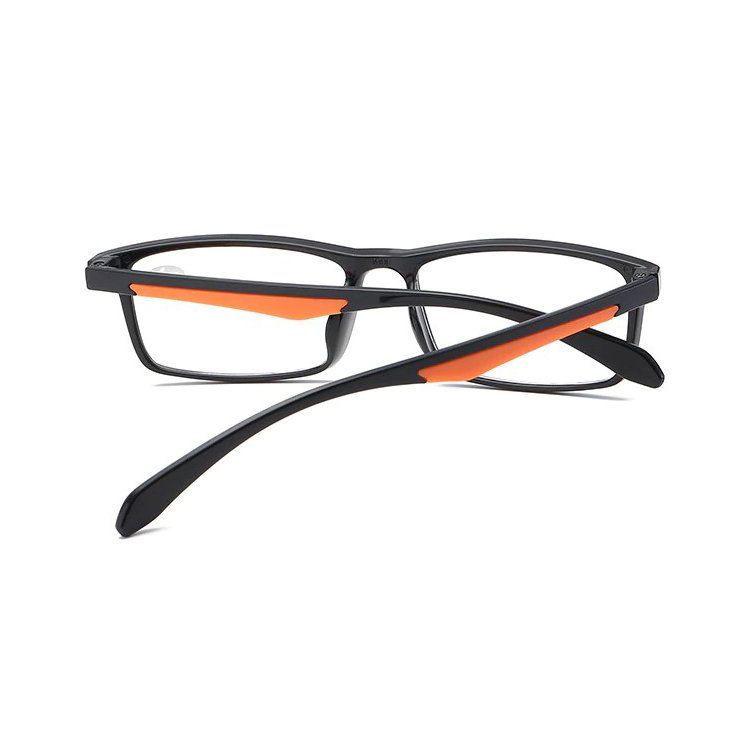 Brillen & Gläser: Lesebrille John +1.0 +1.5 +2.5 – Neu und originalverpackt aus Pfäffikon SZ von ANNAPURNA8091 2