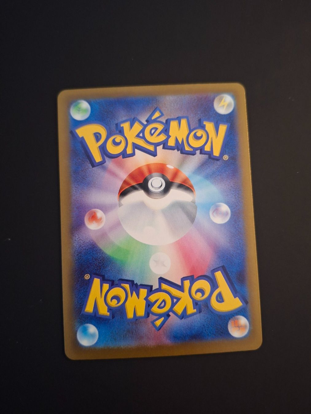Pokémon Carte collezionabili: Froakie #086 Ninja Spinner  M4 JAP – Usato da Biasca venduto da Sara_Poke123 1