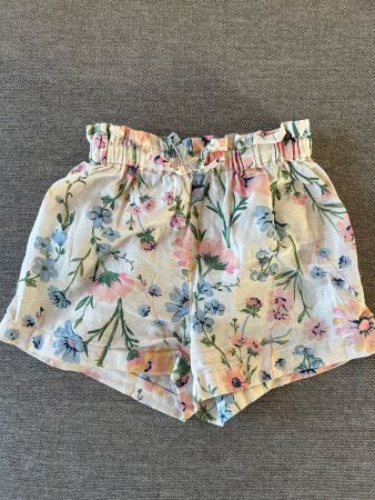 Shorts Baby | H&M | Gr. 80