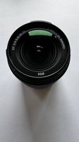 Sony DT 18-70mm f/3.5-5.6 (SAL-1870) ? Objectif Zoom Standar