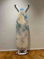 brabantia Bügelbrett