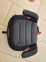 Réhausseur Peg Perego Viaggio 2-3 Shuttle ISOFIX