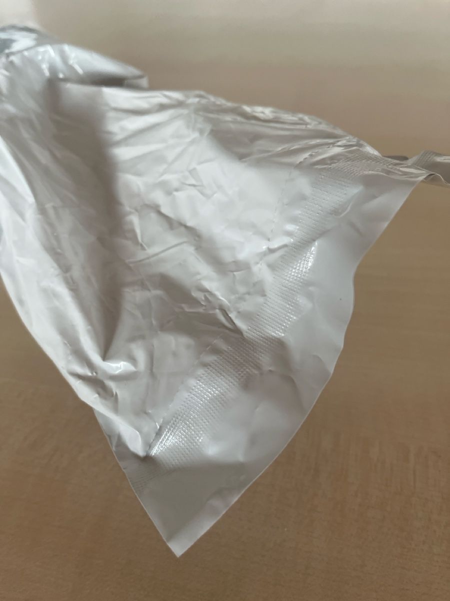 Contenitori & Simili: Mc Donalds Fifa Becher – Nuovo e nell'imballaggio originale da Fahrni b. Thun venduto da Bergers_occasionen 2