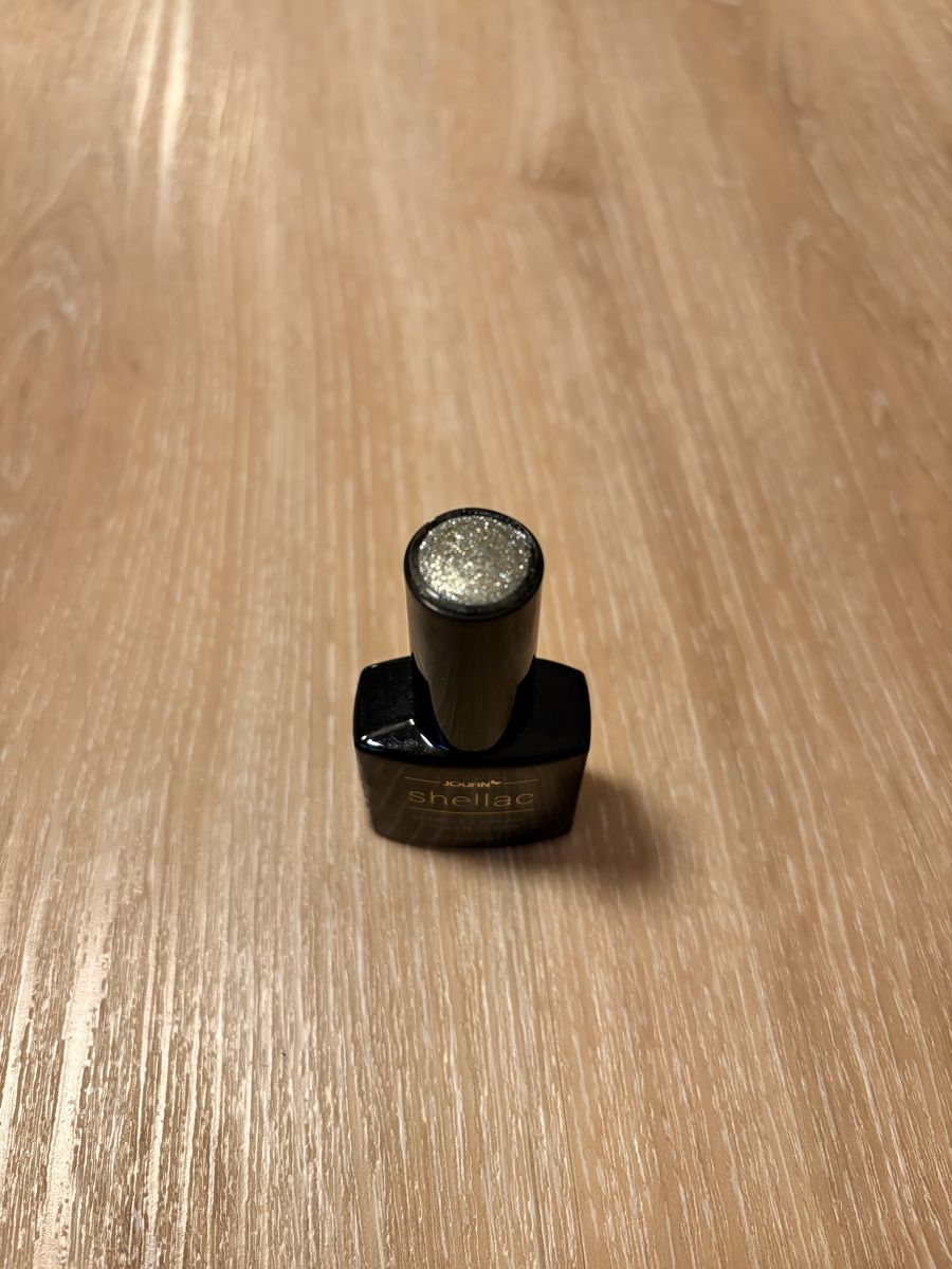 Vernis à ongles: Jolifin Laveni Shellac – D'occasion à Jonschwil par sab_5gmn