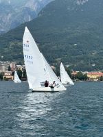 Starboat SUI 8257 