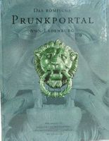 Archäologie: Das römische Prunkportal von Ladenburg