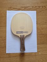 Pimplepark TT Holz