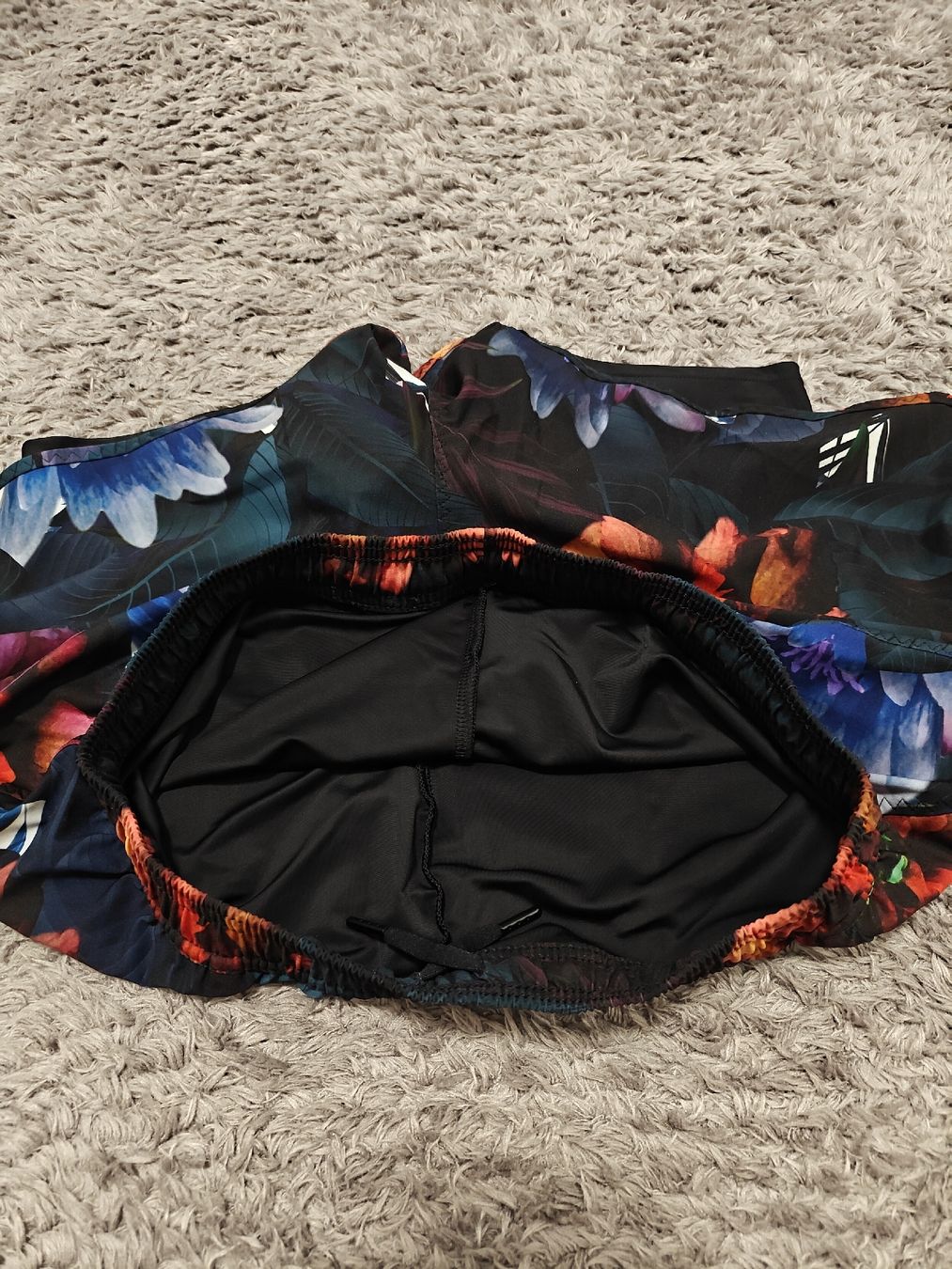 Pantaloni: Sport Shorts / Hose – Nuovo (secondo la descrizione) da Pieterlen venduto da Saemelili 5