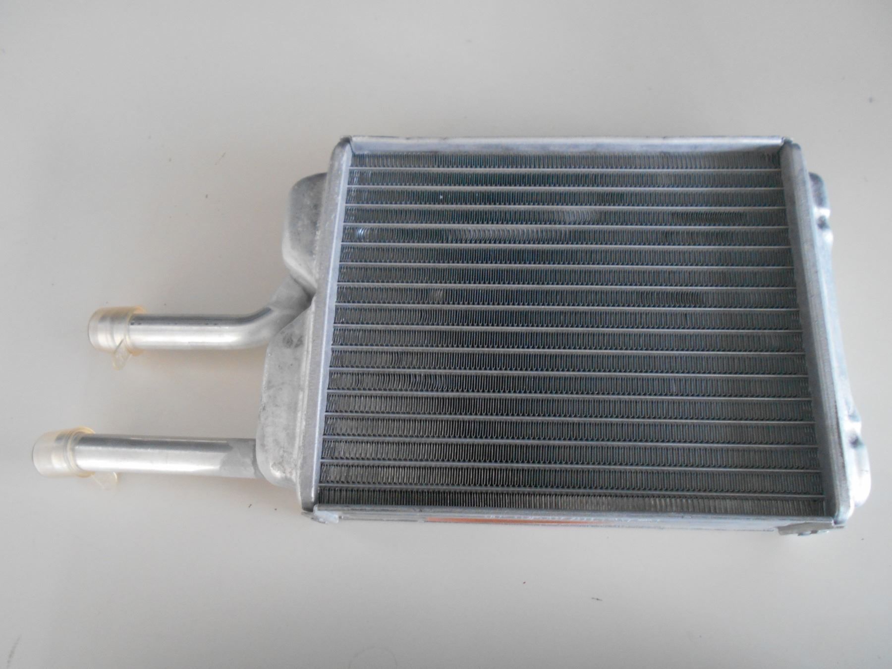 Tutti pezzi di ricambio auto: Heizelement / Heater Core – Nuovo e nell'imballaggio originale da Altstätten SG venduto da Ivo010