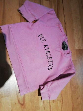 Pullover 18 Monate