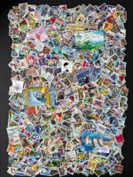 Schönes Neues CH/PJ/PP Lot von 2010-2025 mit Blocks