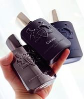 Carlisle by Parfums de Marly 12 sample