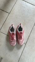 Basket taille 33