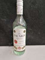 RON BACARDI SUPERIOR 