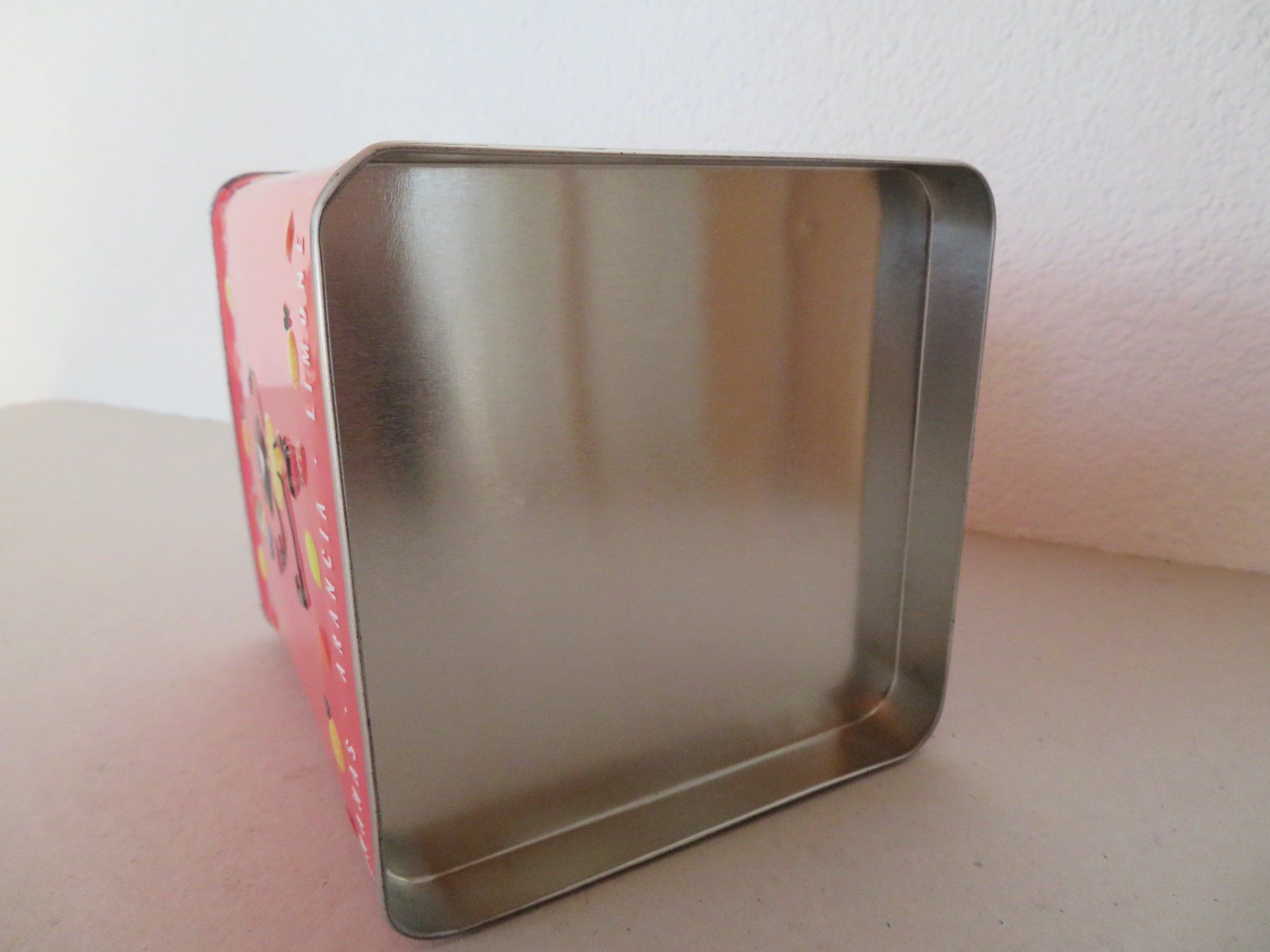 Altro in Decorazioni & Accessori: Dose SUGUS, vintage – Usato da Barzheim venduto da purepop66 6