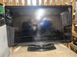 Philips TV