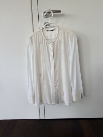 Strenesse Gabriele Strehle Bluse Gr.34