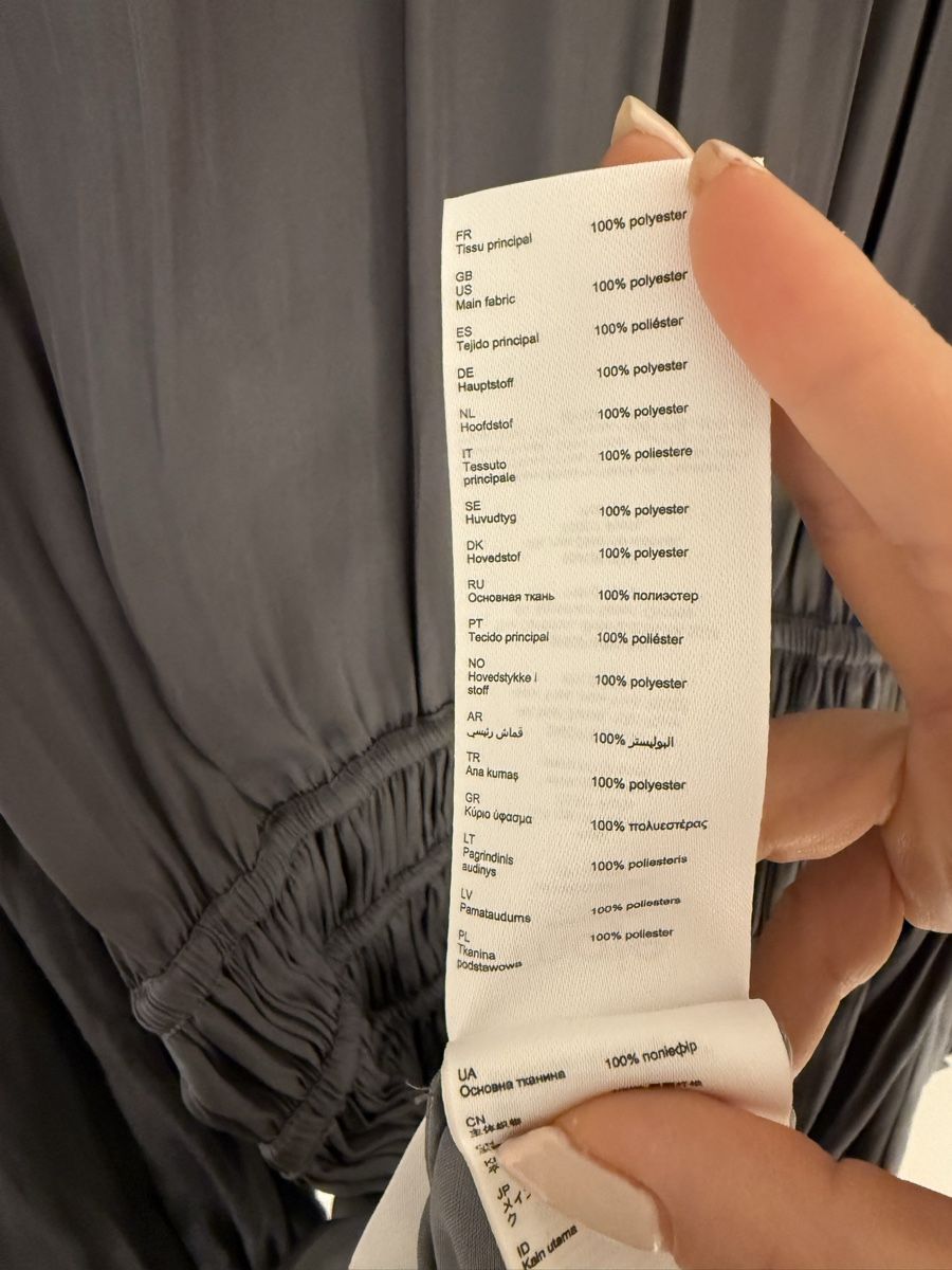 Maje Vestiti: MAJE Kleid – Nuovo (secondo la descrizione) da Vaduz venduto da GiuliaSu 7