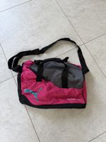 Sporttasche