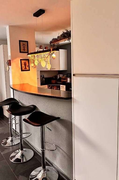 Cucine complete: Moderne Küche  – Usato da Fällanden venduto da alz_9x7q 2