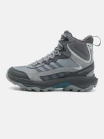 Neu Merrell Speed Strike 2 gr 37