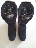 Chaussons Dynafit NEO Neufs Liquidation