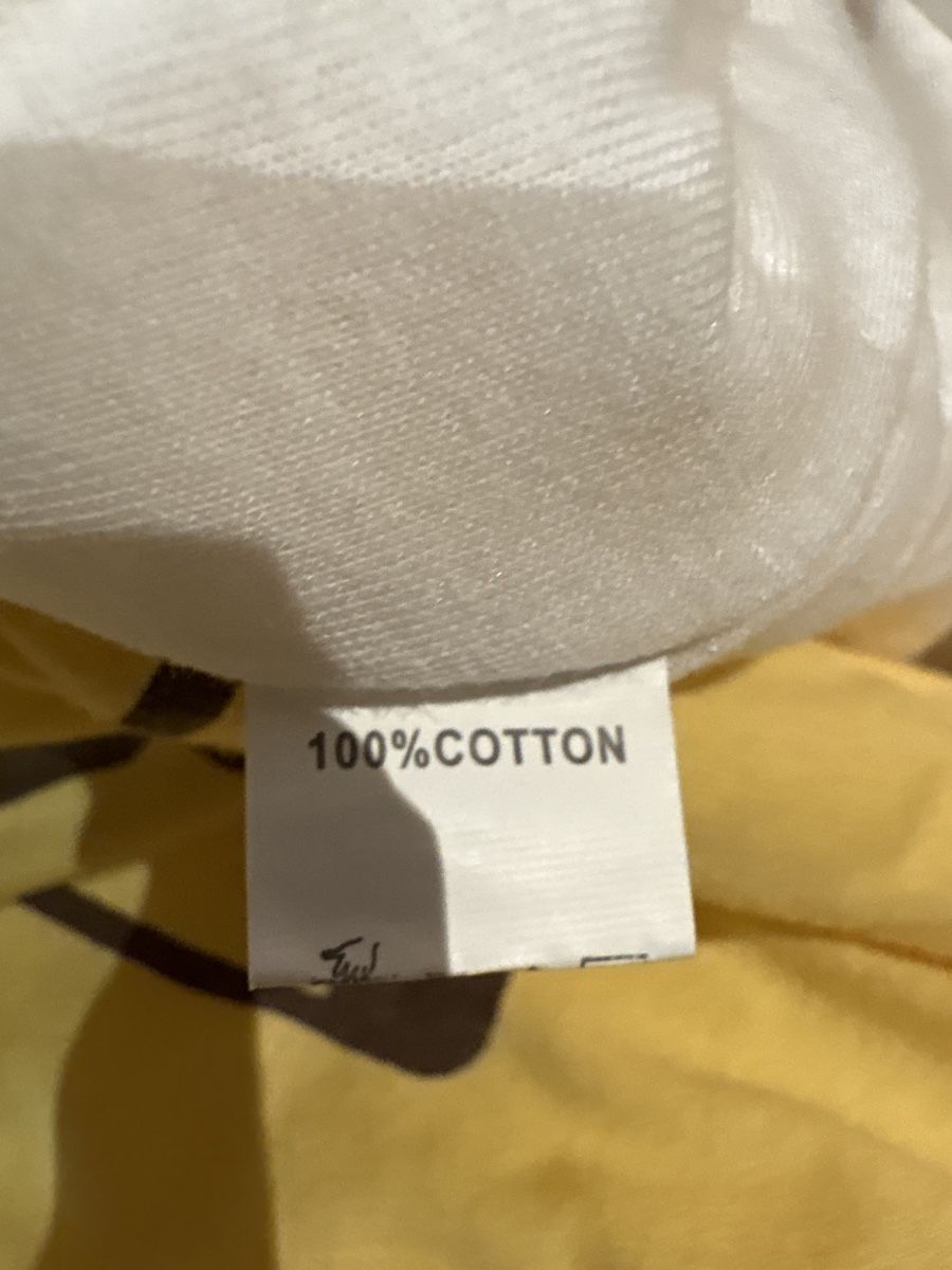Babyanzüge: Spunkykids Giraffe Overall, ca. Gr. 68 – Neu (gemäss Beschreibung) aus Dietikon von sue_qzb6 5