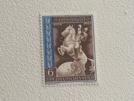SALE ! DR Briefmarken ab 1 CHF (Gratis-Versand)