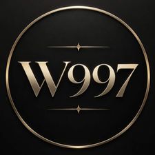 Profile image of Willy997