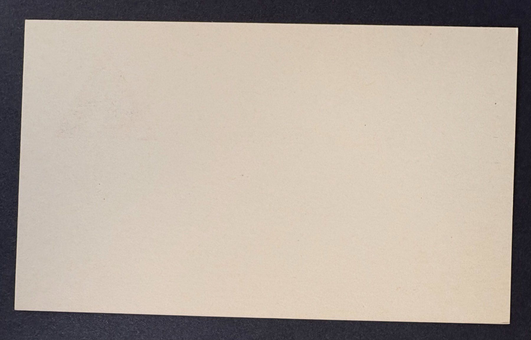 Tous les timbres: USA – D'occasion à Ostermundigen par wini63 1
