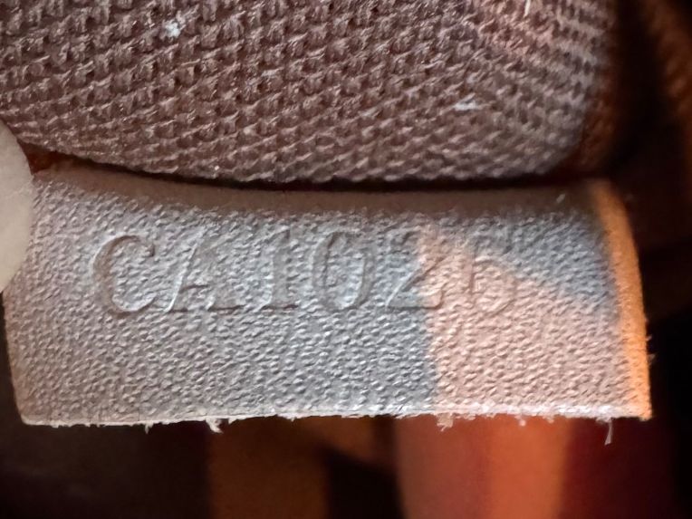 Louis Vuitton Sacs femmes: Louis Vuitton Tasche Modell Tulum – Neuf (Voir description) à Künten par Spike17 8