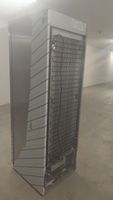 Kühlschrank ggmgastro KS5400N 228W 230V guter Zustand
