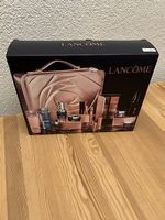 Lancôme beauty box complète NEUVE