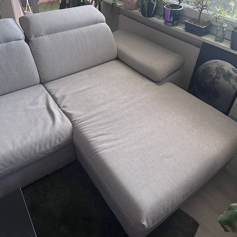 Sofas: Bequemes Sofa – Gebraucht aus Ebikon von jne_98jn 1
