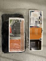 Skoda Octavia II Combi Original Netzprogramm, Top Zustand!