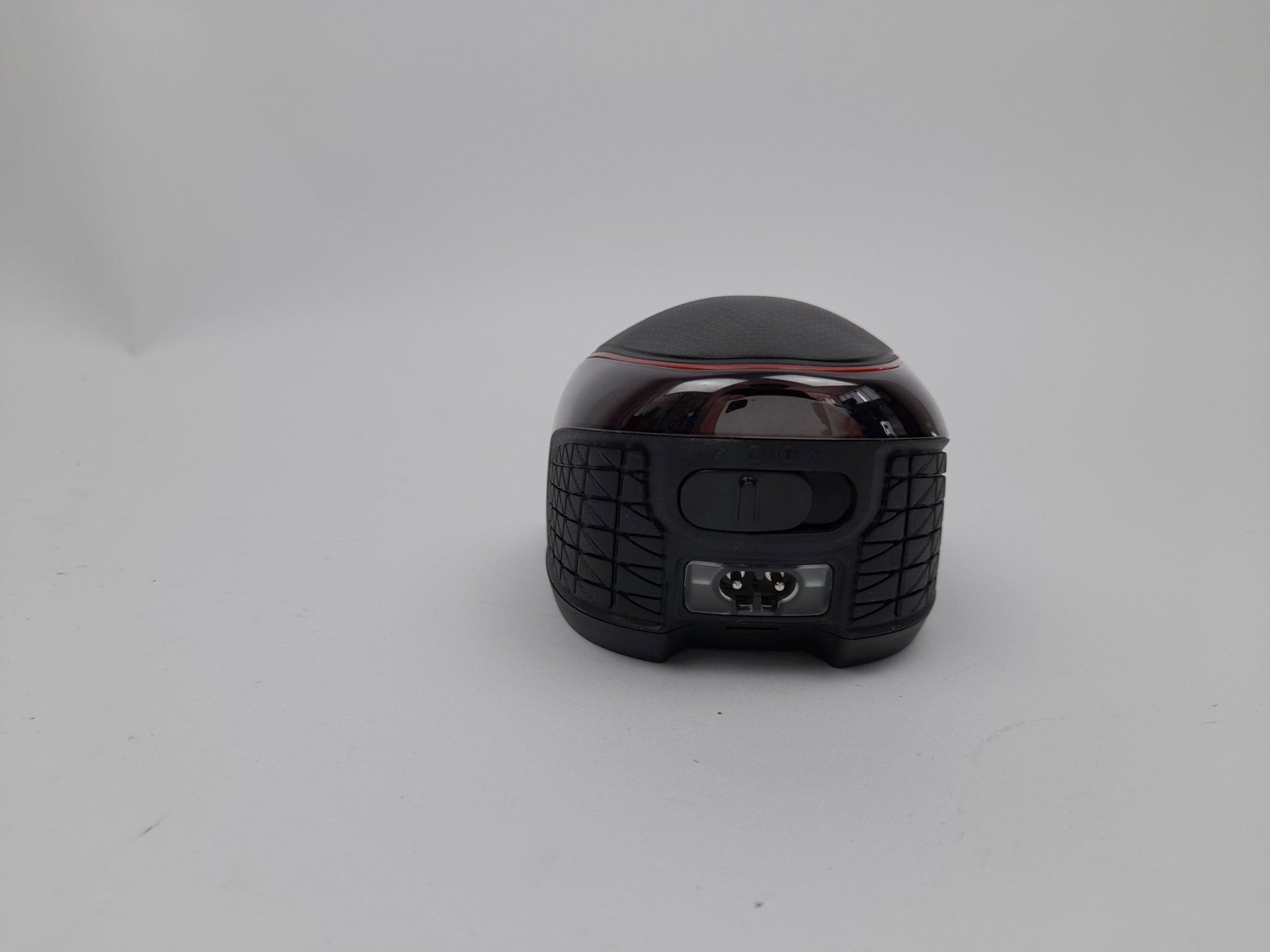 Remington Rasierapparate & Rasierklingen: REMINGTON Quick Cut Pro – Neu (gemäss Beschreibung) aus Liebefeld von Restwert_Liebefeld 2
