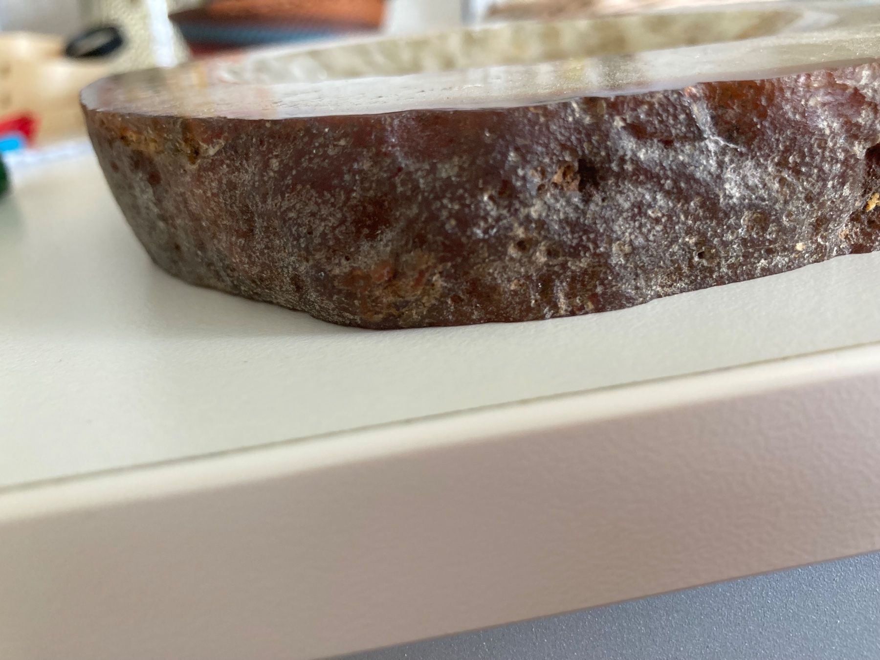 Portacenere: Achat schale klein/Aschenbecher Vintage – Usato da Fehraltorf venduto da mayalotto 1