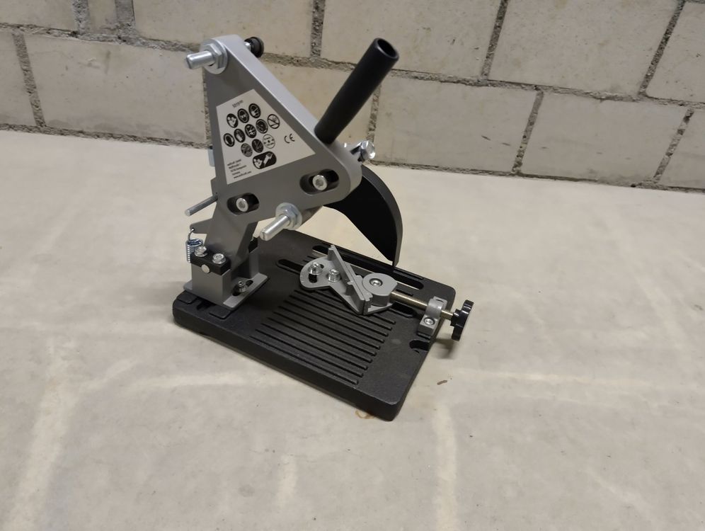 589483_8
