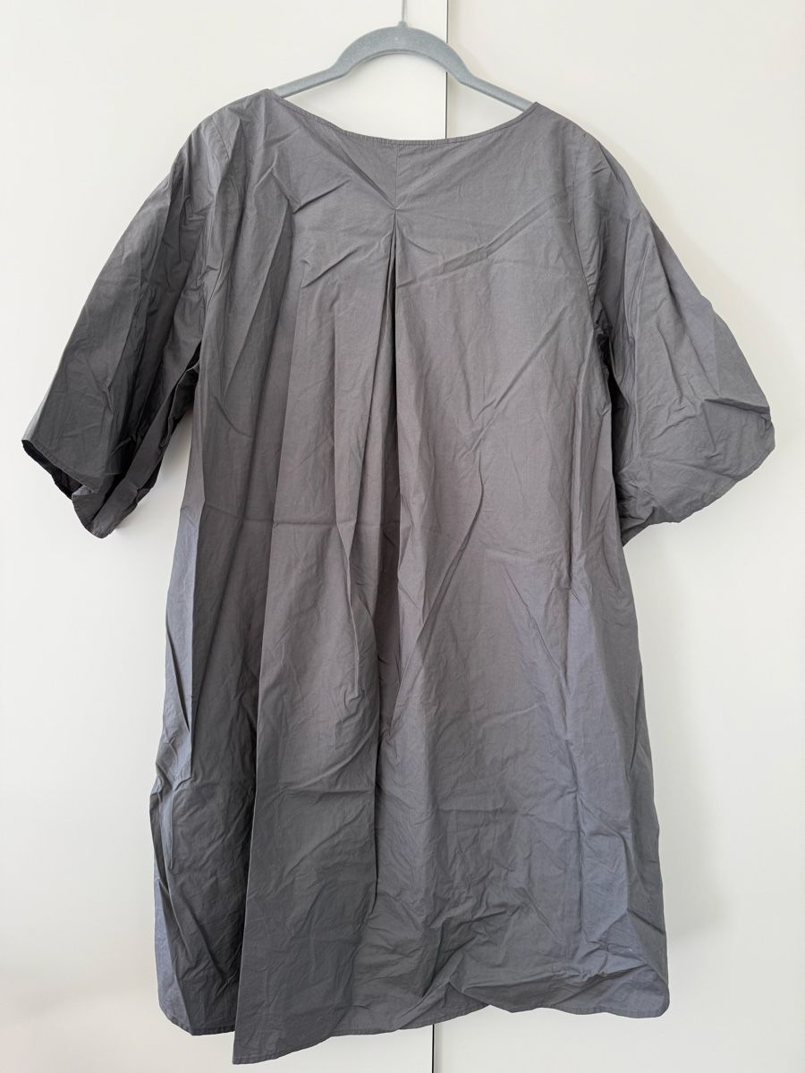 Cos Vestiti: COS Kleid Grösse 36 – Usato da Zürich venduto da z00mie 3